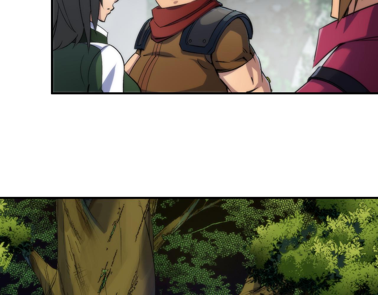 第47话 新的任务68