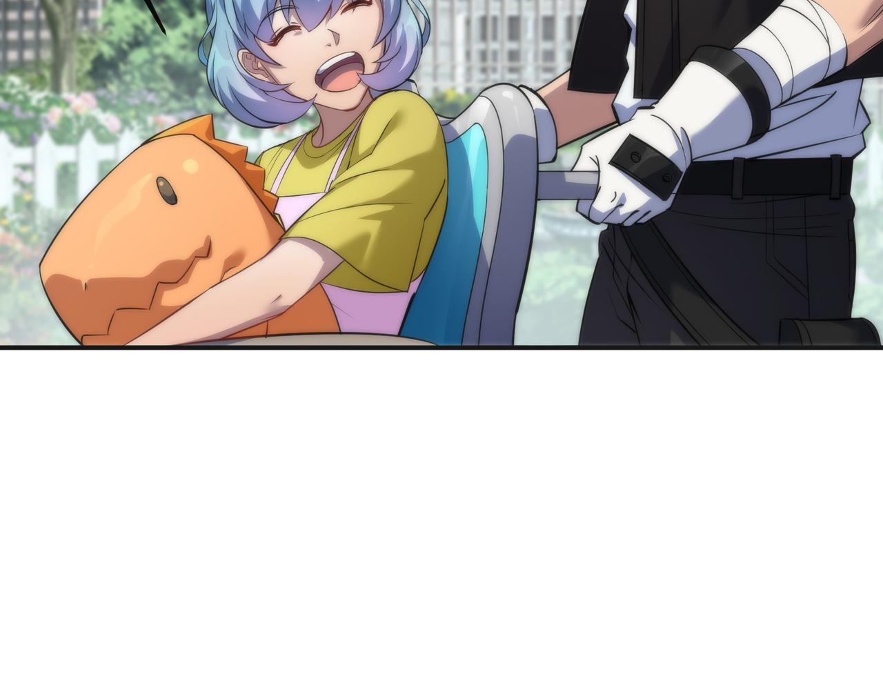 第28话 符者大学69