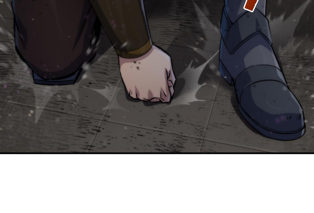 第56话 英雄27