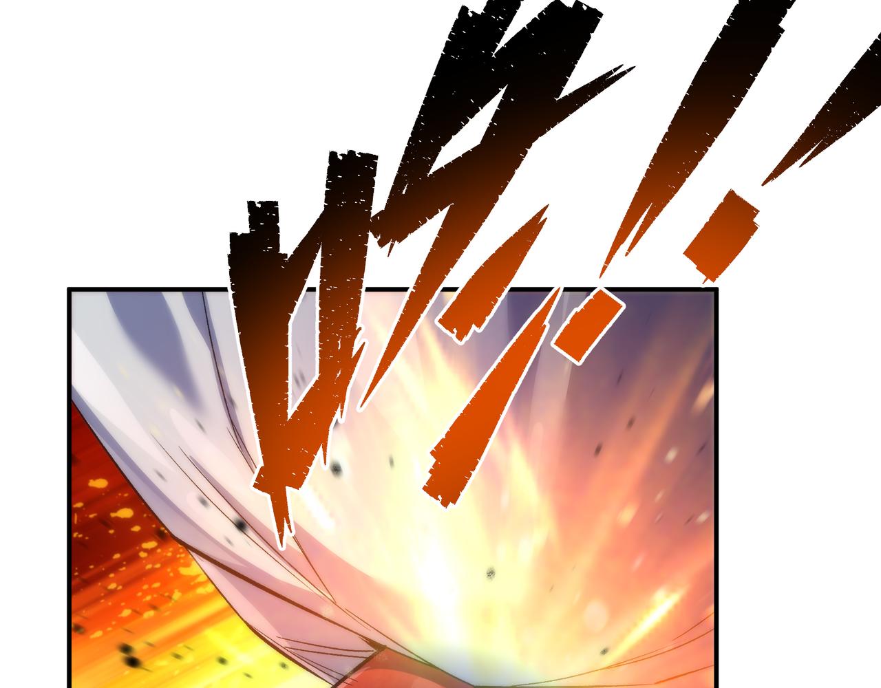 第36话 队伍成形90