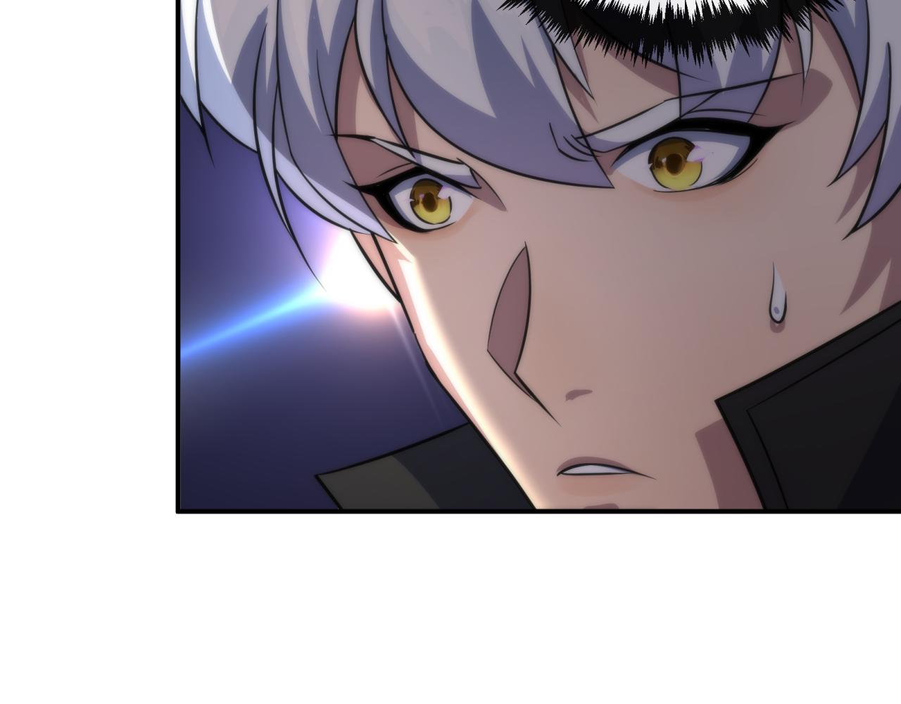 第18话 初入秘境79