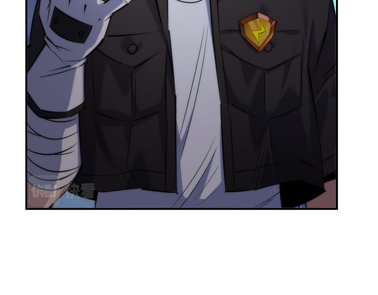 第35话 组队风波62