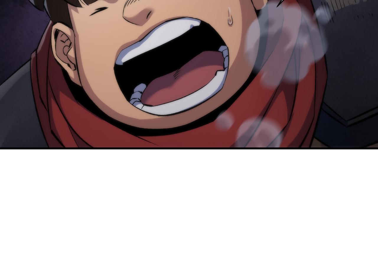 第49话 下水道惊魂73