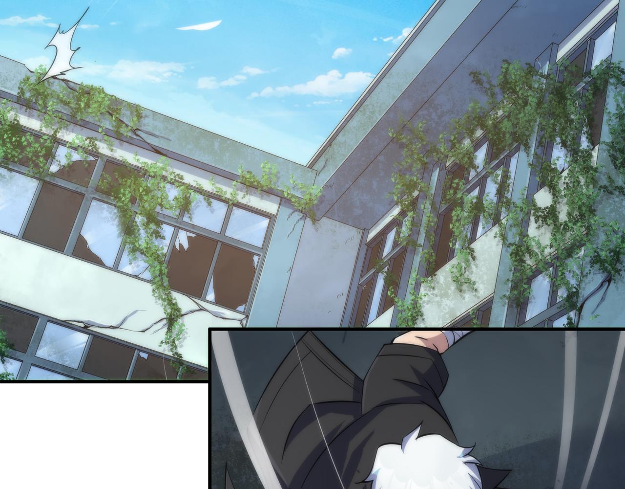 第39话 以少胜多115