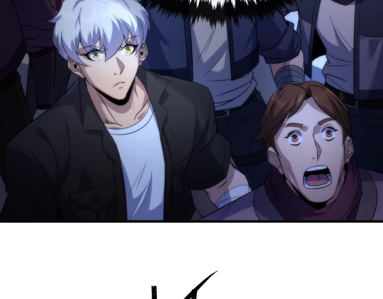 第34话 誓师大会80