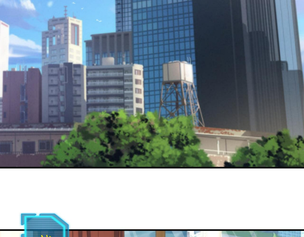 第62话 张议员6