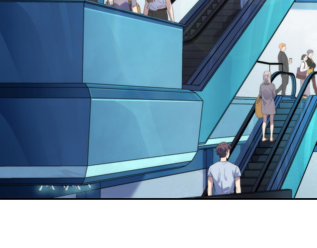 第31话 紫金商行43
