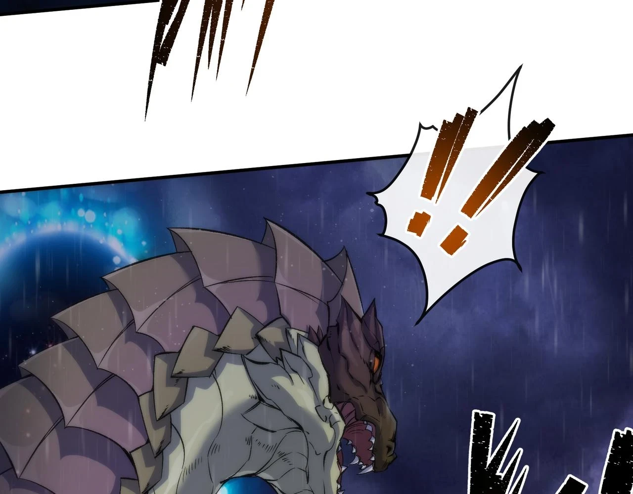第55话 引爆时空虫洞36