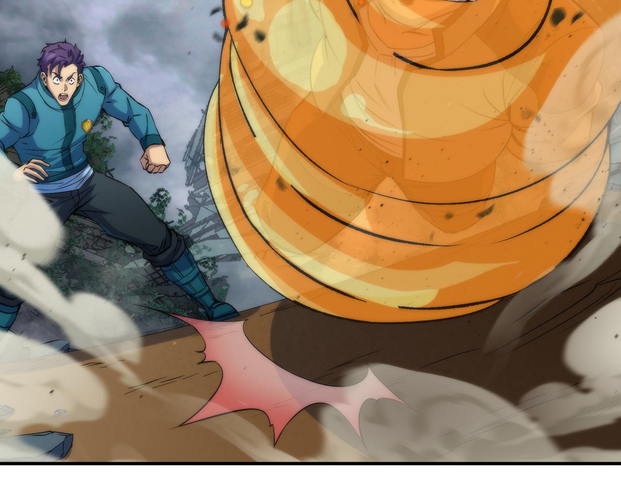 第45话 拯救行动111
