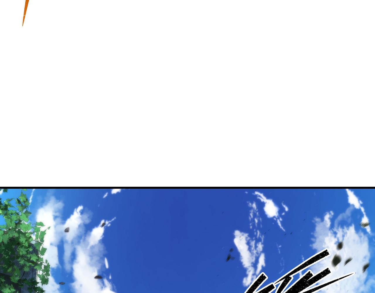 第40话 符石剑士48