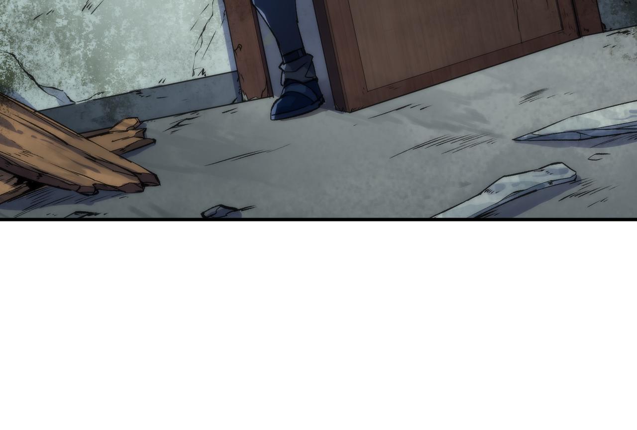第43话 积分赶超73