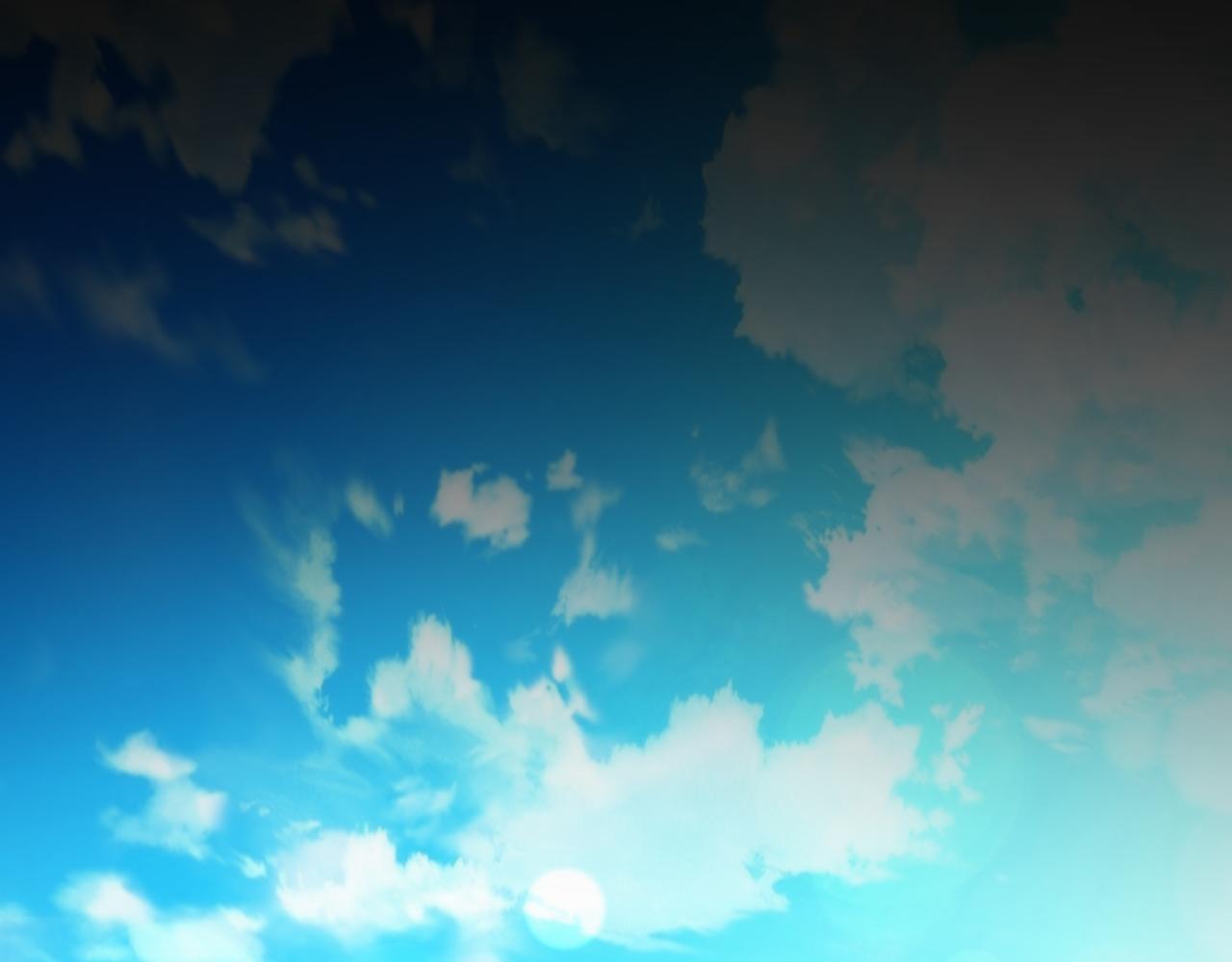 第5话 任务完成22