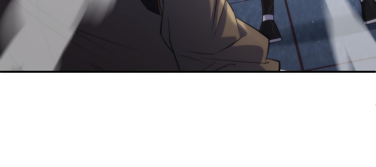 第11话 血狼佣兵小队63