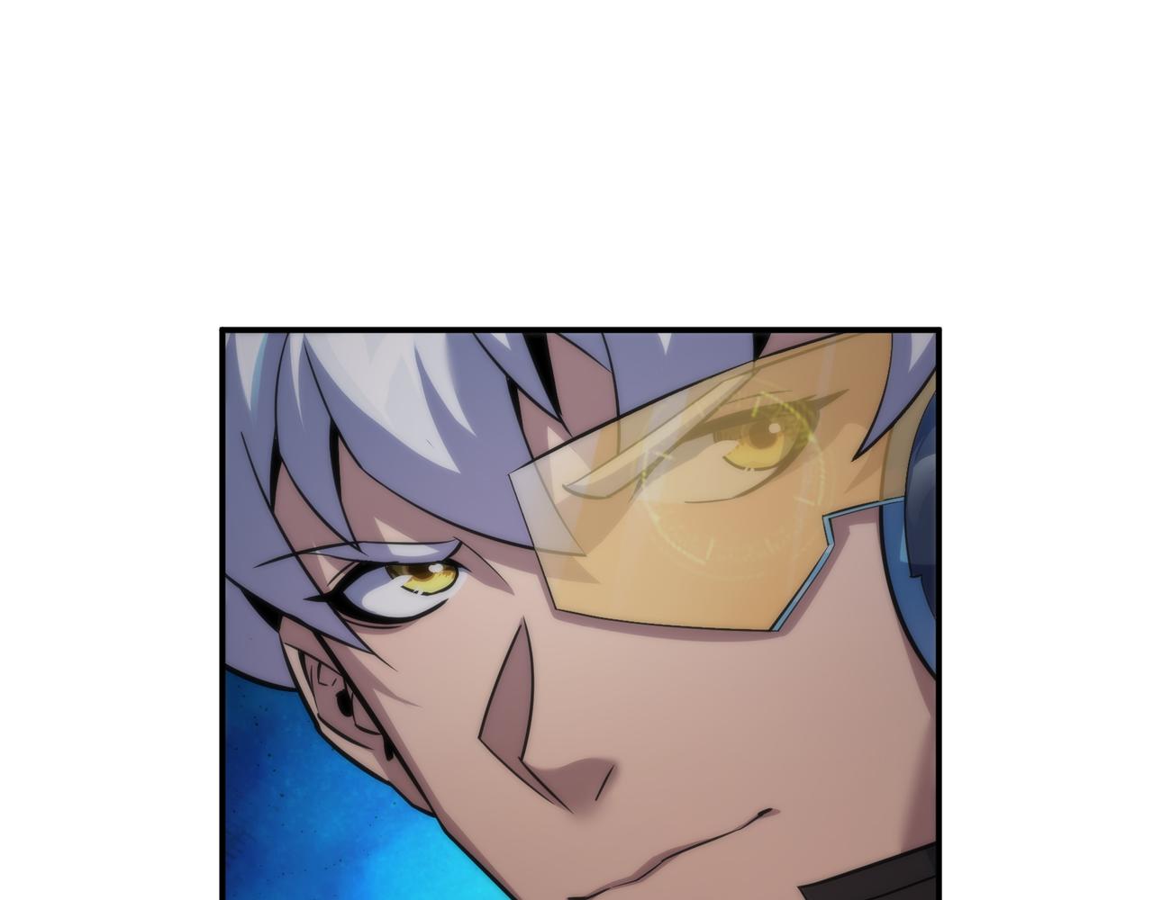 第35话 组队风波132