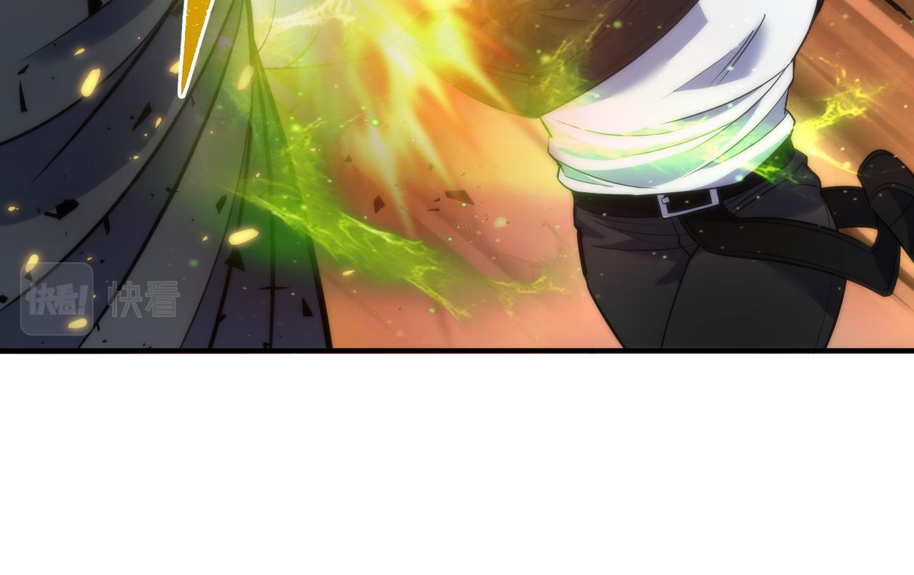 第30话 符箓石12