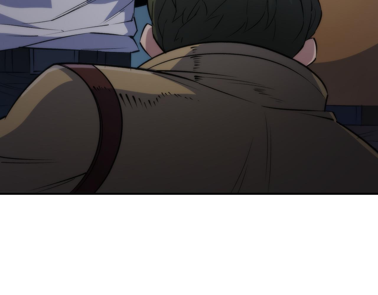 第35话 组队风波70