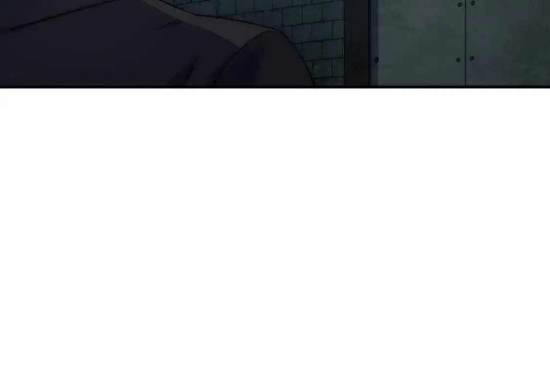 第65话 危机上门（第一季完结）27