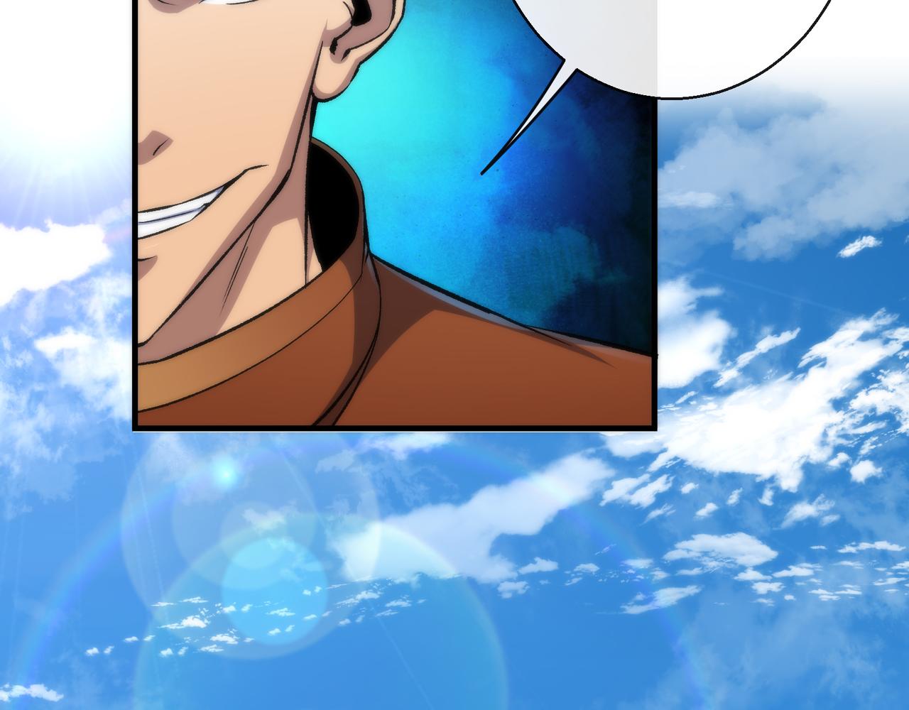 第47话 新的任务84