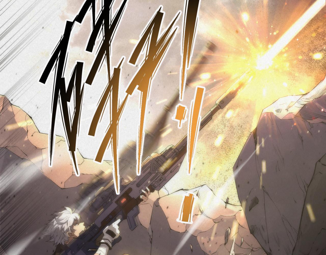 第1话 考核开启35