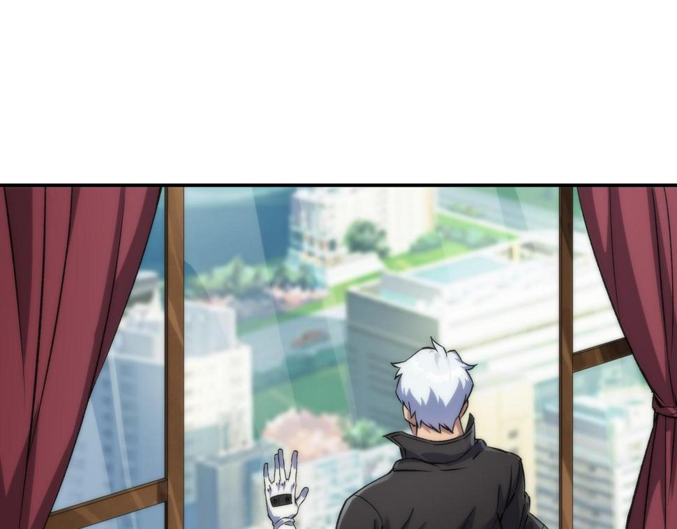 第59话 离别7
