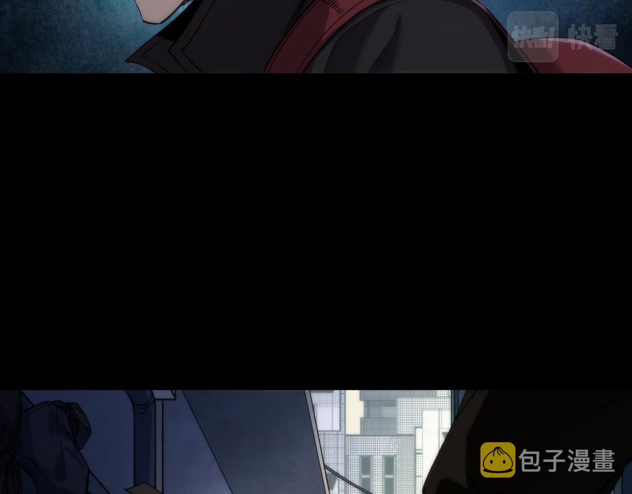 第5话 任务完成12
