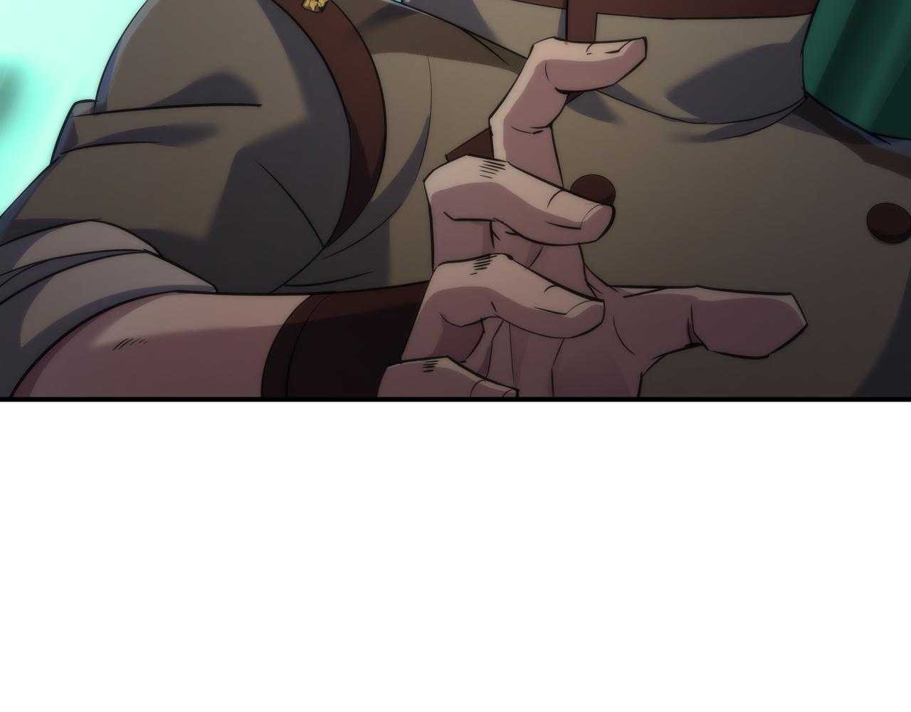 第35话 组队风波103