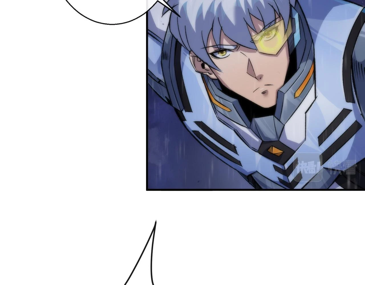 第53话 击败叶天成31