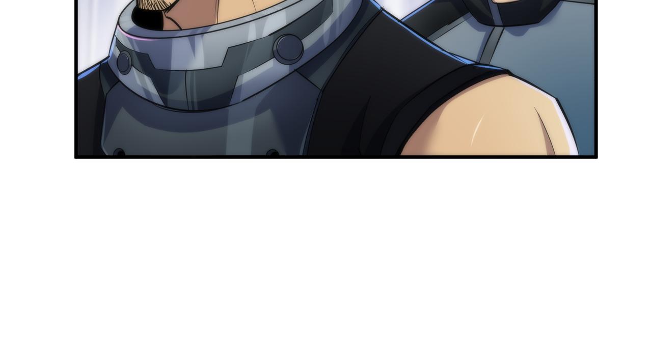 第34话 誓师大会52