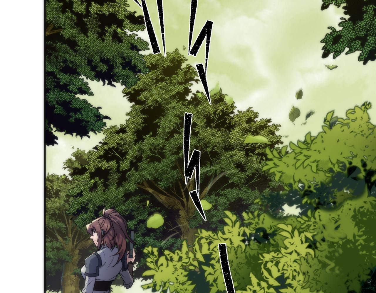 第19话 遭遇追击22