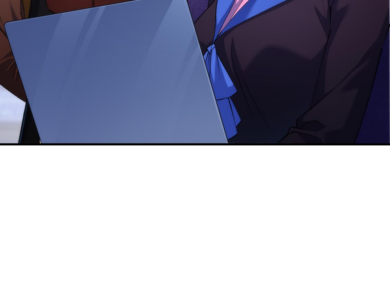 第46话 天选之子70