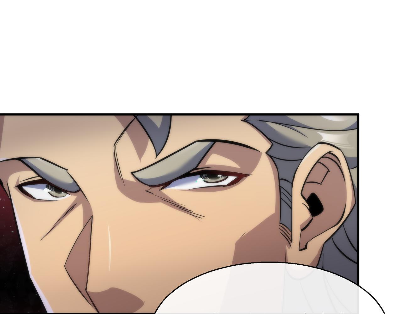 第34话 誓师大会44