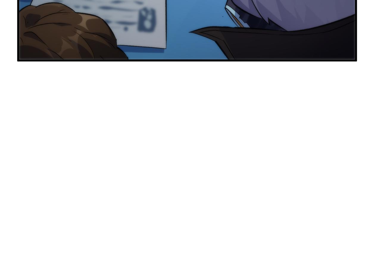 第35话 组队风波73