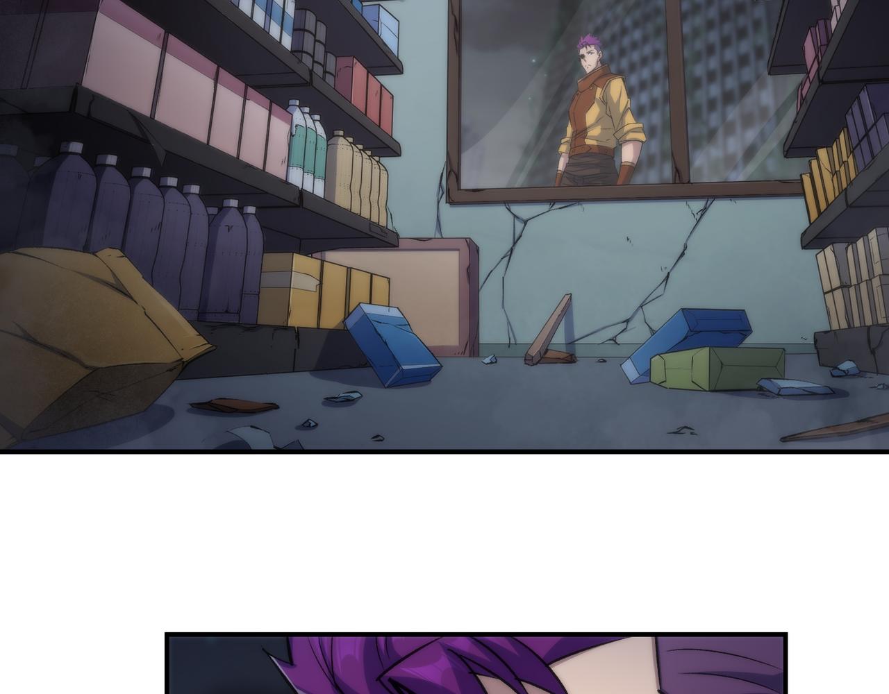 第49话 下水道惊魂37