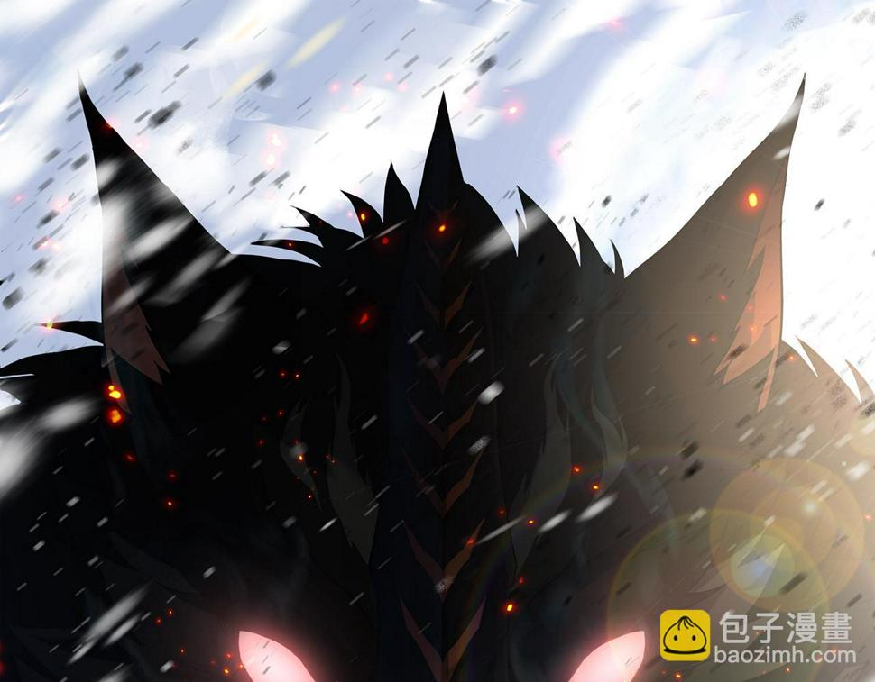 第57话 大赛的奖励74