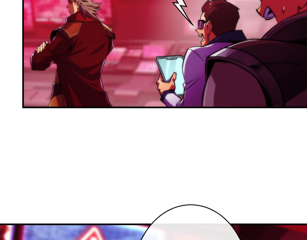 第44话 时空虫洞爆发22