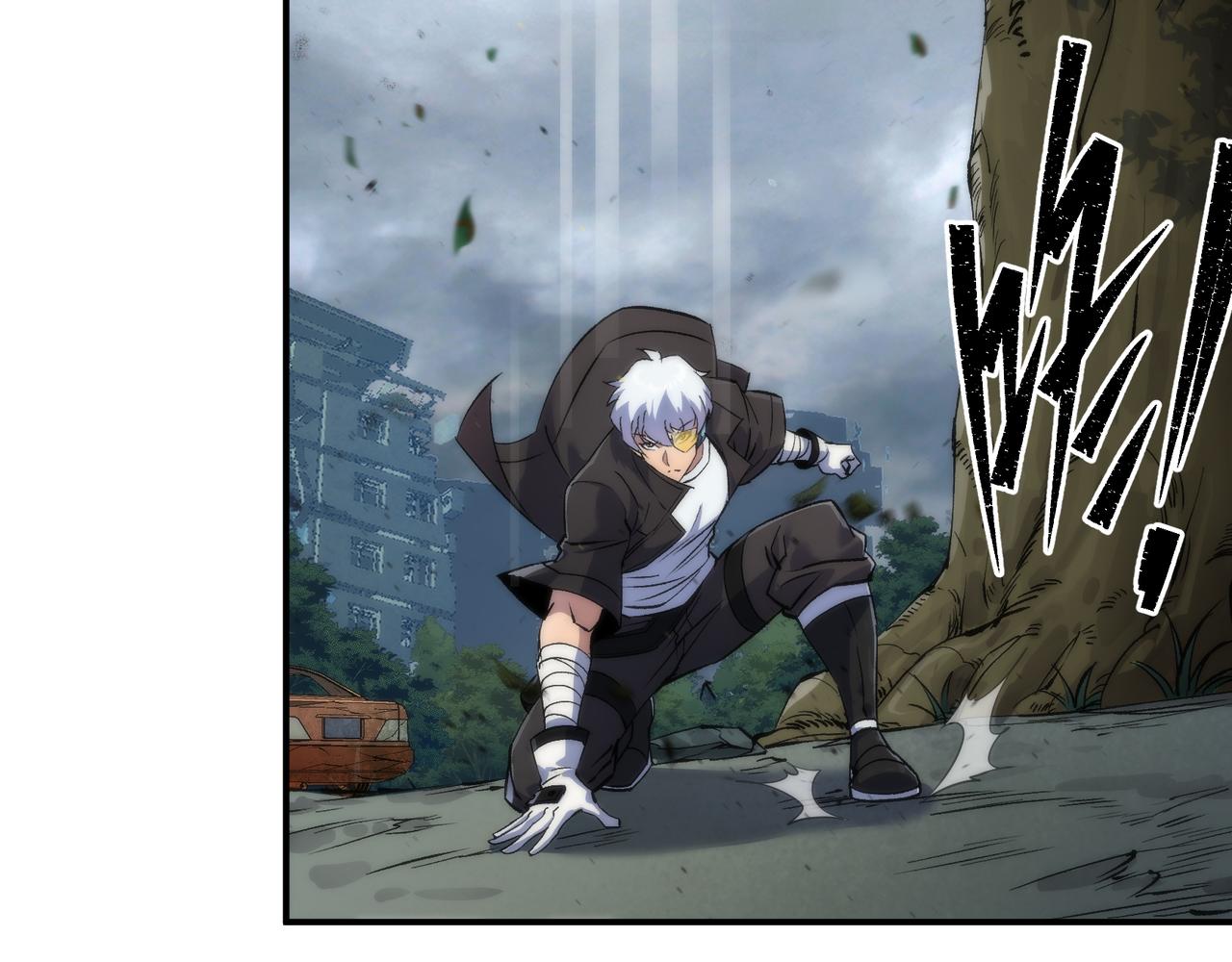 第47话 新的任务22