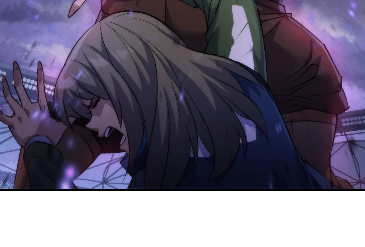 第55话 引爆时空虫洞27