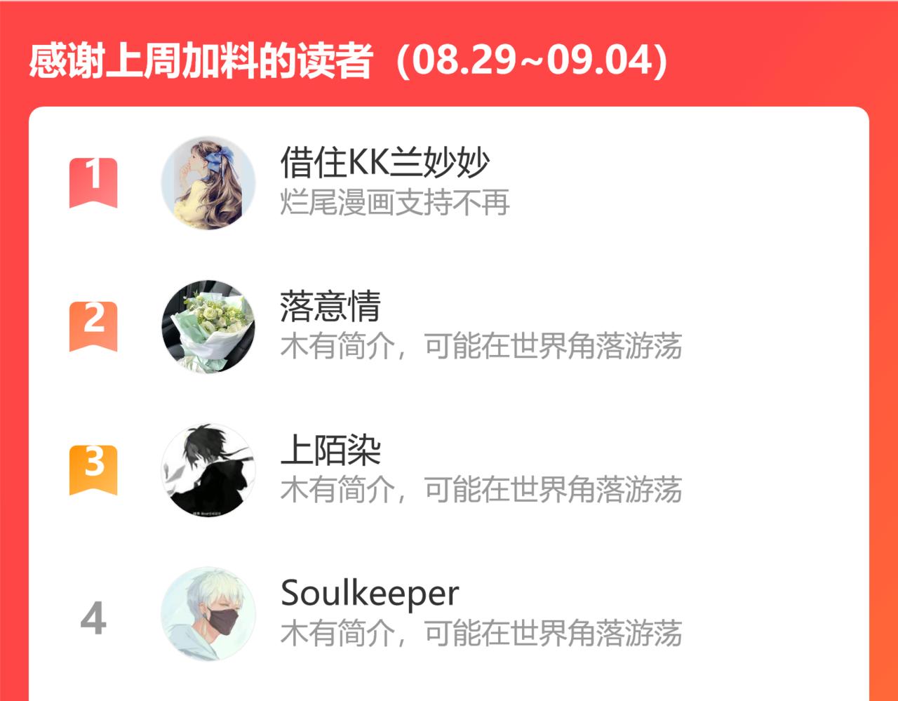 第34话 誓师大会120