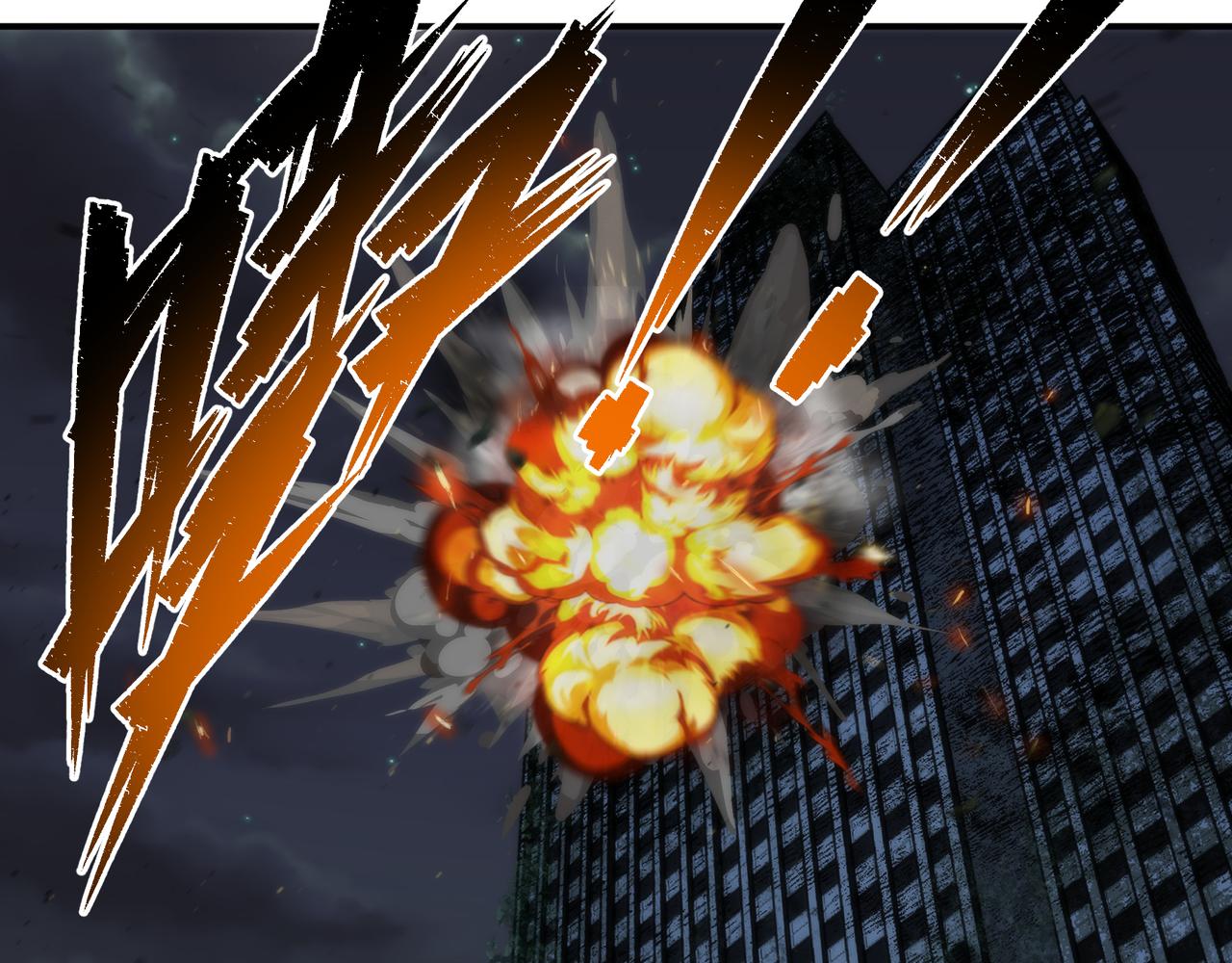 第51话 掩护队友撤离72