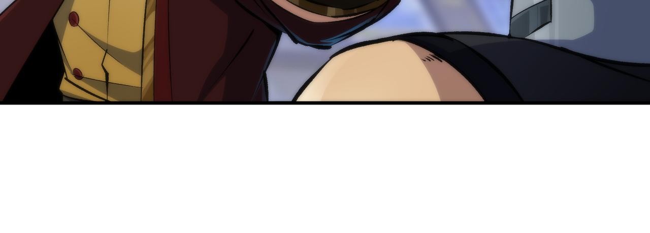 第43话 积分赶超143