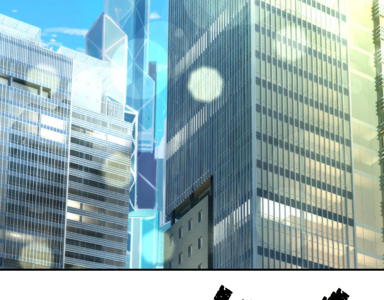 第36话 队伍成形89