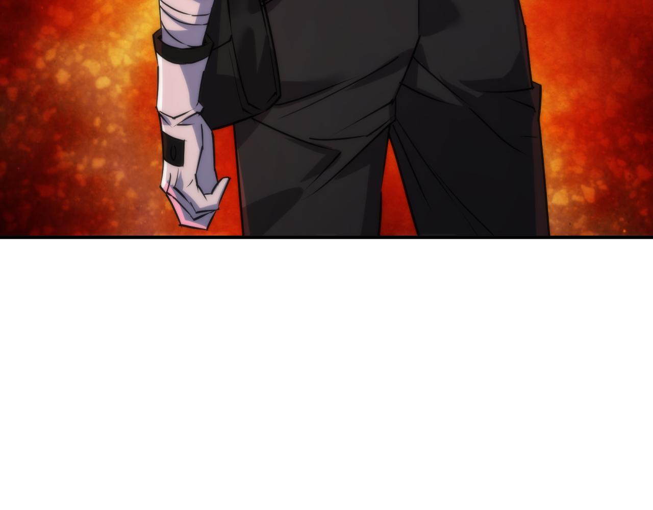 第10话 觉醒石69