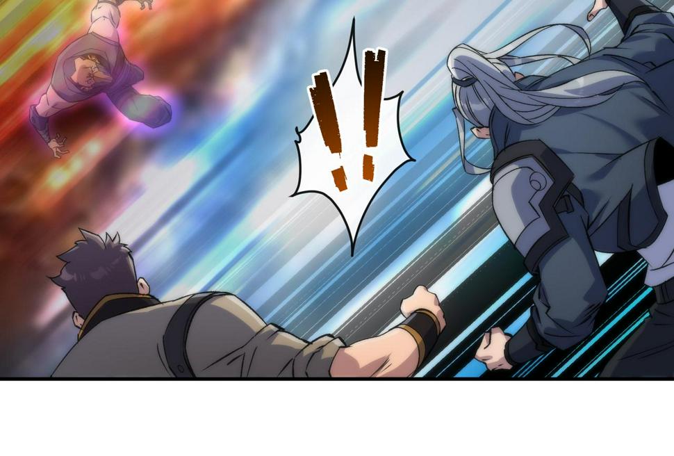第61话 E级符者的气势27