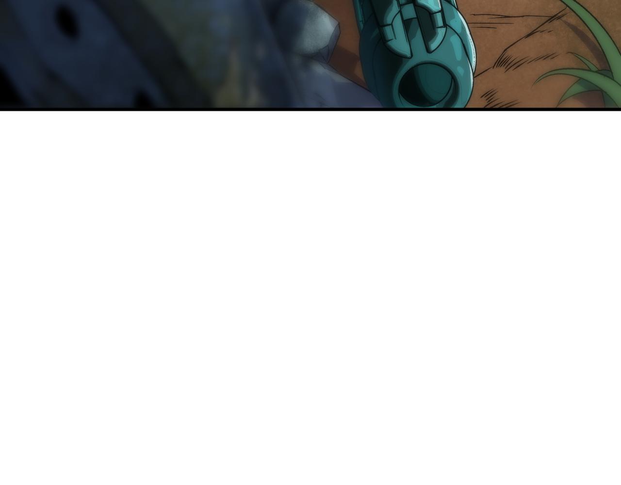 第45话 拯救行动128