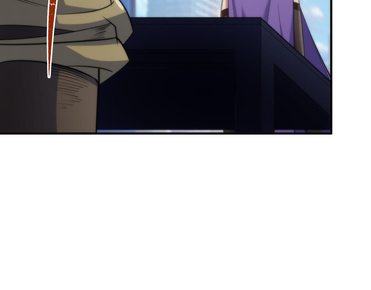 第31话 紫金商行88
