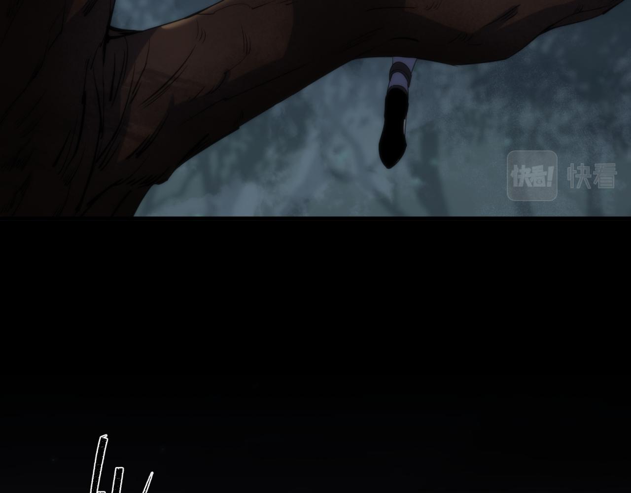 第14话 深夜特训53