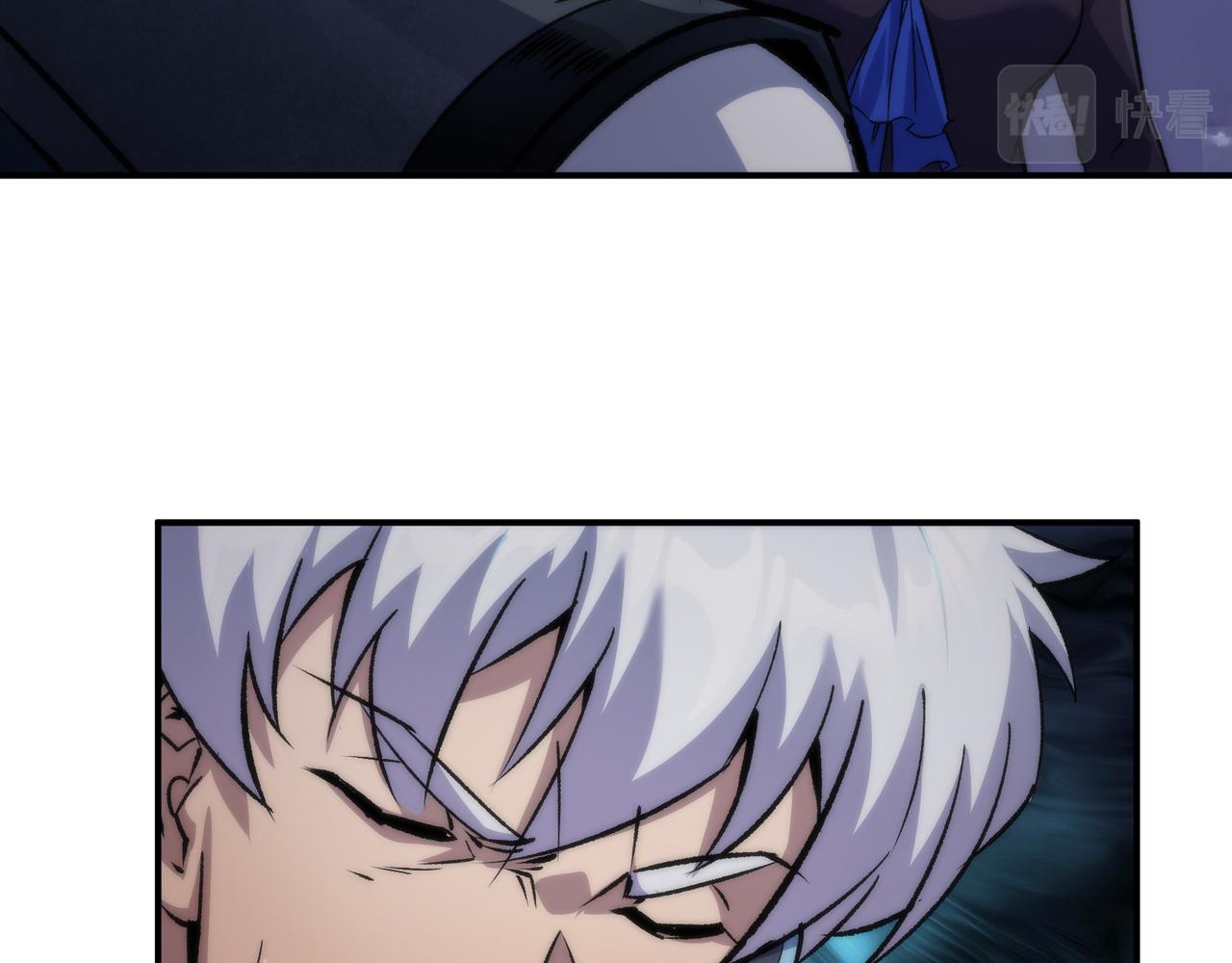 第56话 英雄72