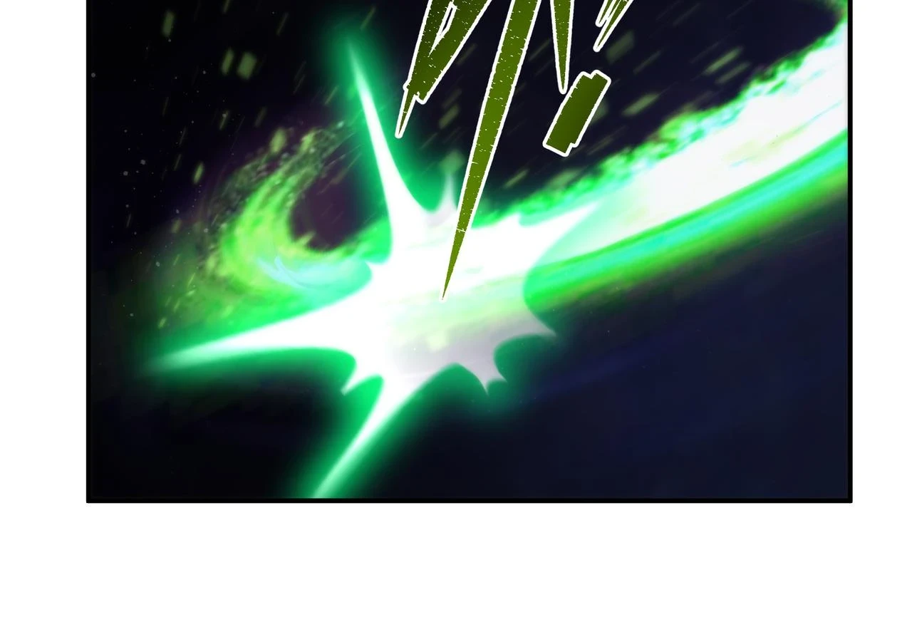 第55话 引爆时空虫洞50