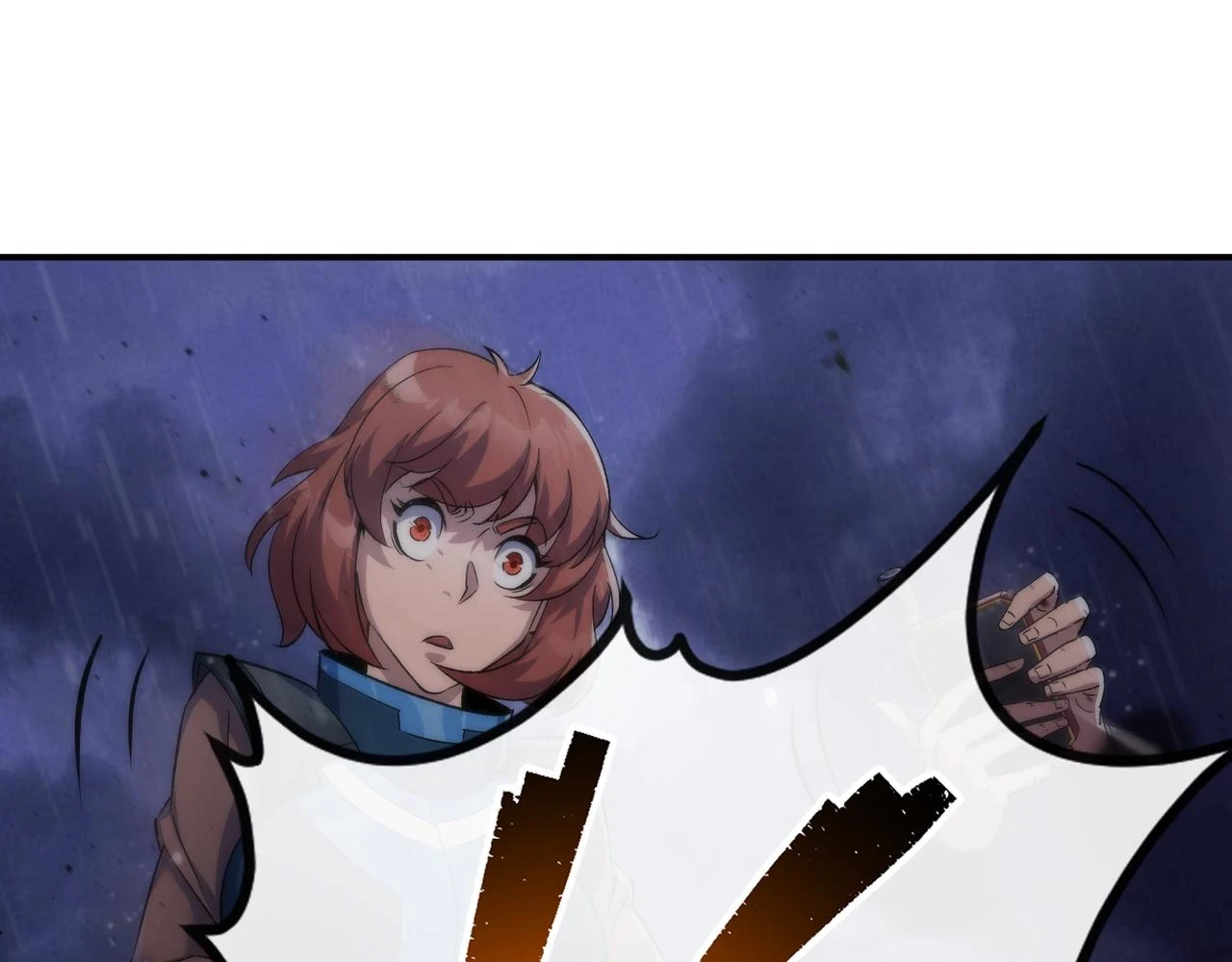第55话 引爆时空虫洞51