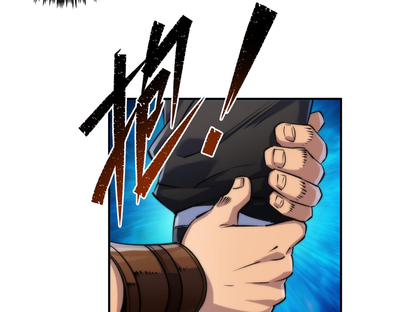 第44话 时空虫洞爆发84